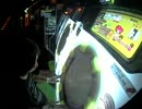 【誘拐maimai】 2601-JJ BREAK YOU!! Master AP 【カメラは見た！】