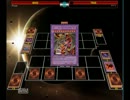 遊戯王ADSおもしろいデッキ紹介３
