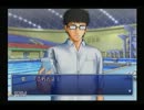【マイペース実況】ガチでリア充になりたいから学園祭に行こう！その９