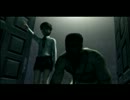 【実況】妹のゲームを兄貴とその友達で許可を得てプレイ part24
