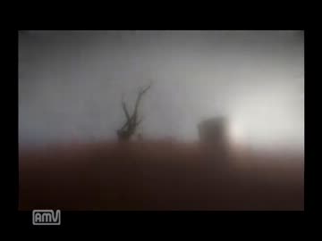 素人肉屋とみんなで実況プレイ【F.E.A.R.2】　part3