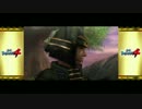 【TGS2013】戦国BASARA4 スペシャルステージ２
