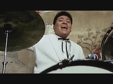 【疑似m＠s】クレージーキャッツによる待ち受けプリンス