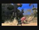 【MHP3rd 実況】狩らなきゃやってらんねぇ！【Part8】