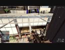 【BF4β実況】撃って撃たれて旗取って#3【なんとなく空気読めてきた】