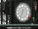 【オワタ式】Rosenkreuzstilette Weiβsilber PART 8【ゆっくり実況プレイ】