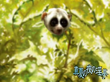 テーロスレイプ！　信心を達成した先輩！.TOR