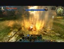 【C9】イリュージョニスト 補正切りループコン おまけつき