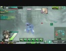【SS1】ボーダーブレイク【D51、リア重2】