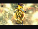 [vsあ　ま　ご　征７国]慶嵐の戦国大戦ex[征５国]