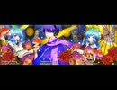 【SDVX II】Dawn of Asia【エフェクト最小限】
