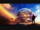 【新譜】Andy Duguid feat. Jaren - 7Even (ドイツ)