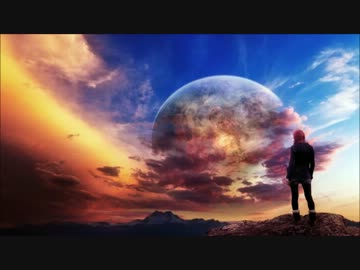 【新譜】Andy Duguid feat. Jaren - 7Even (ドイツ)