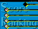 9/30/2013 エヌアイン完全世界ランバト決勝リーグ