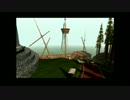 謎解きアドベンチャー『MYST』実況 【Chapter.29-C】