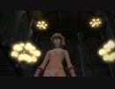 FF14ムービー「ダルタンクール家の悲劇」編