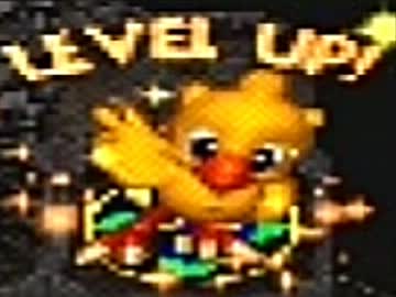 チョコボの不思議なダンジョン２ を実況プレイ part4