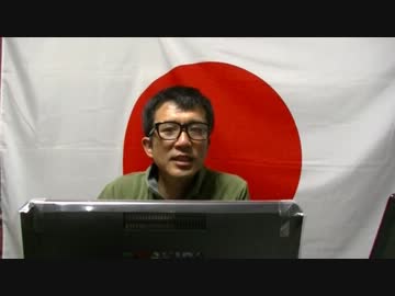 安倍総理には（即刻）辞任していただく