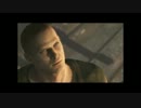 【BIOHAZARD 6】バイオ初プレイの男が叫びながら実況プレイ Part48