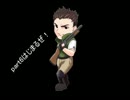 季節外れの感が否めないバイオハザード実況part6