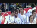 １３＿１４ＣＬ　ＲＥＡＬＭＡＤＲＩＤ　ＣＯＰＥＮＨＡＧＥＮ