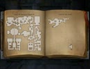 【実況プレイ】Legend　of　Grimrock【初見プレイ】part28