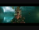【PV　HD】 Rihanna - Pour It Up