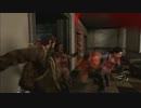 THE LAST OF USを初見プレイ動画part25