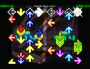 【DDR 2013】 Blew My Mind : SP激 [Single Expert]