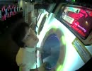 【maimai】 KZ@K_109 10/03 08:10 ローリンガール Master