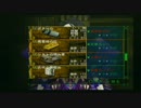 【実況】素直すぎる派遣トレジャーハンターpart42