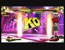 9月22日 東京レジャーランド2号店 #P4U 無制限大会 Part3