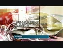 アホな奴がアホの子を育成してみた　Part2 (完) 【フリーゲーム実況】　