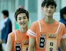 XiuTao