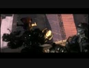63年生まれの２人がHALO3:ODSTほげほげ実況　 part8