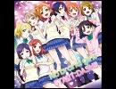 【歌ってみた】START：DASH!!