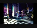 物語の主役になって運命に抗いに！オーディンスフィアをプレイPart１６