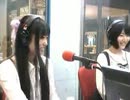 RainbowtownFM しゅしゅ☆ラジ 第1回 2013/10/02放送分 (再)