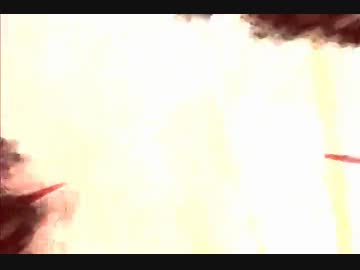 サバイバルホラー満喫生活。『The Last Of Us』実況プレイ(10)