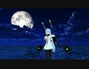【MMD艦これ】叢雲でWAVEFILE