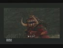 「実況プレイ」 鬼武者　「パート2」