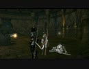 【FF14】絶対に逃がさないんだからね！