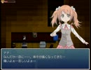 妹推しで「マサウの館」実況　そのご