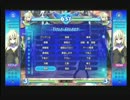 AH3LMver1.04 称号確認用