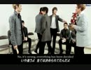 SS4 in Jp - キング of Super Junior