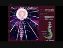妖々夢Hardを字幕実況してみた。【3/3】