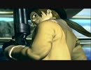 ファイナルファンタジーVIII　やっぱりお前か【実況】 その14