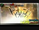 【戦場のヴァルキュリア3】あの橋をこえろー3【ゆっくり実況】part55