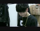 BTS まんねとドーナツ