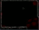 【あふさきるさ】オレと行く　part.3【NOTビビリ実況】